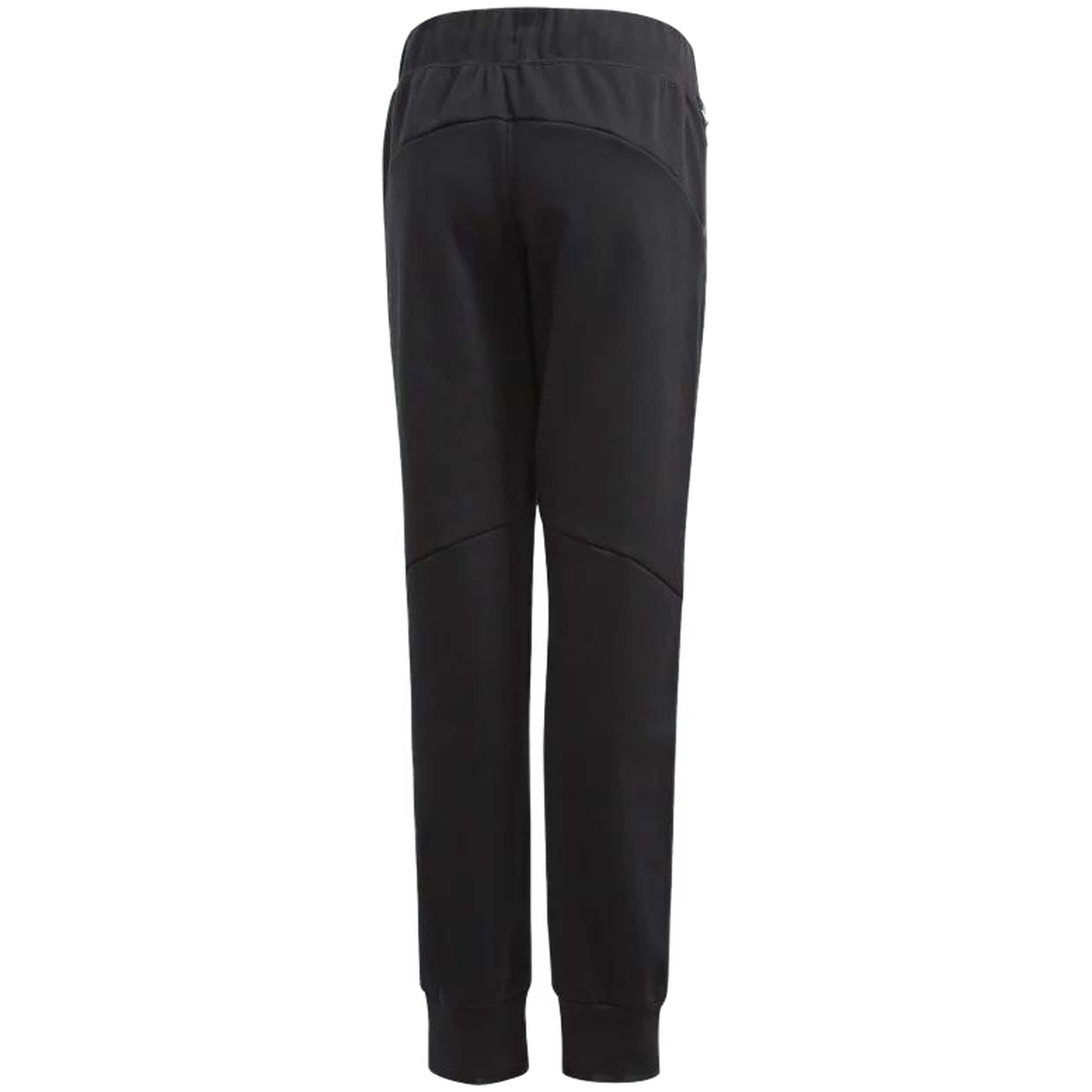 Pantalon Largo Adidas G Zne