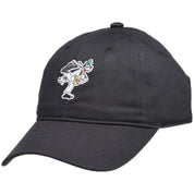 Imagen del producto con referencia GD4465