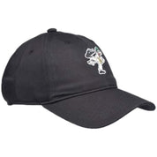 Imagen del producto con referencia GD4465