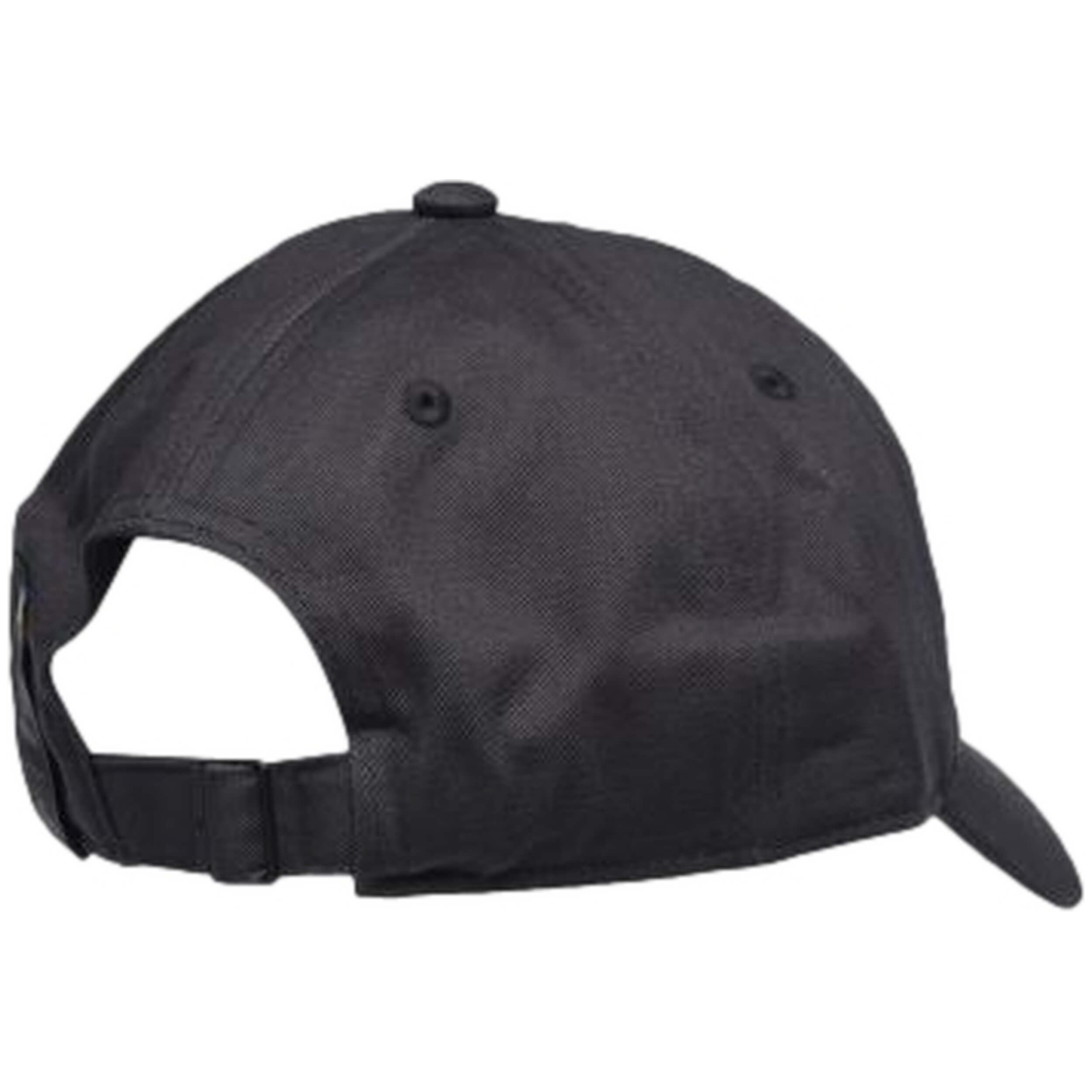 Imagen del producto con referencia GD4465