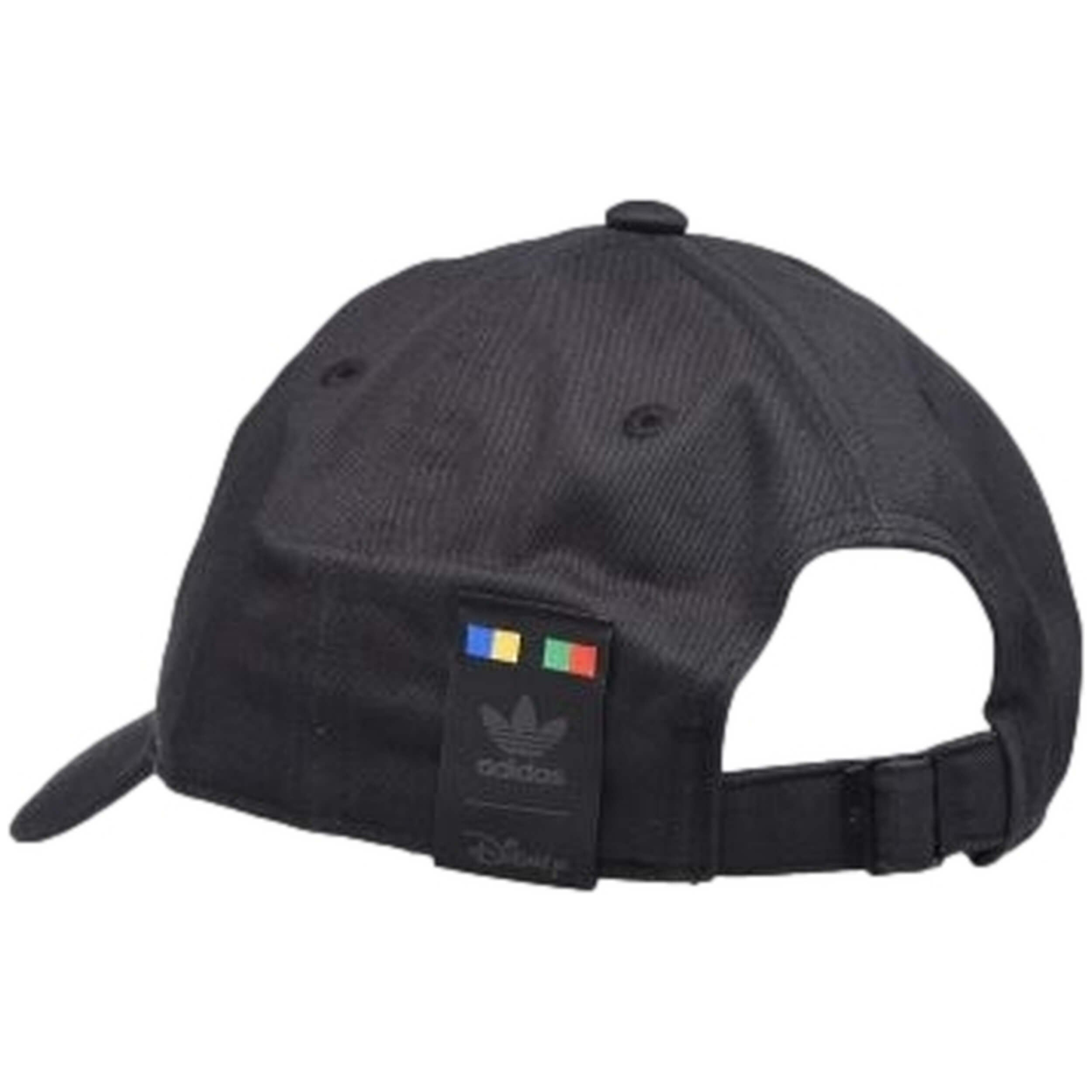 Imagen del producto con referencia GD4465