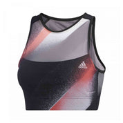 Camiseta De Tirantes Adidas Gd4537