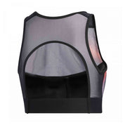 Camiseta De Tirantes Adidas Gd4537