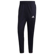 Pantalon Largo Adidas Gd5049