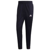 Adidas GD5049 Long Pants