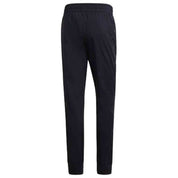 Pantalon Largo Adidas Gd5049