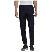 Pantalon Largo Adidas Gd5049