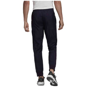 Pantalon Largo Adidas Gd5049