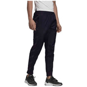 Pantalon Largo Adidas Gd5049