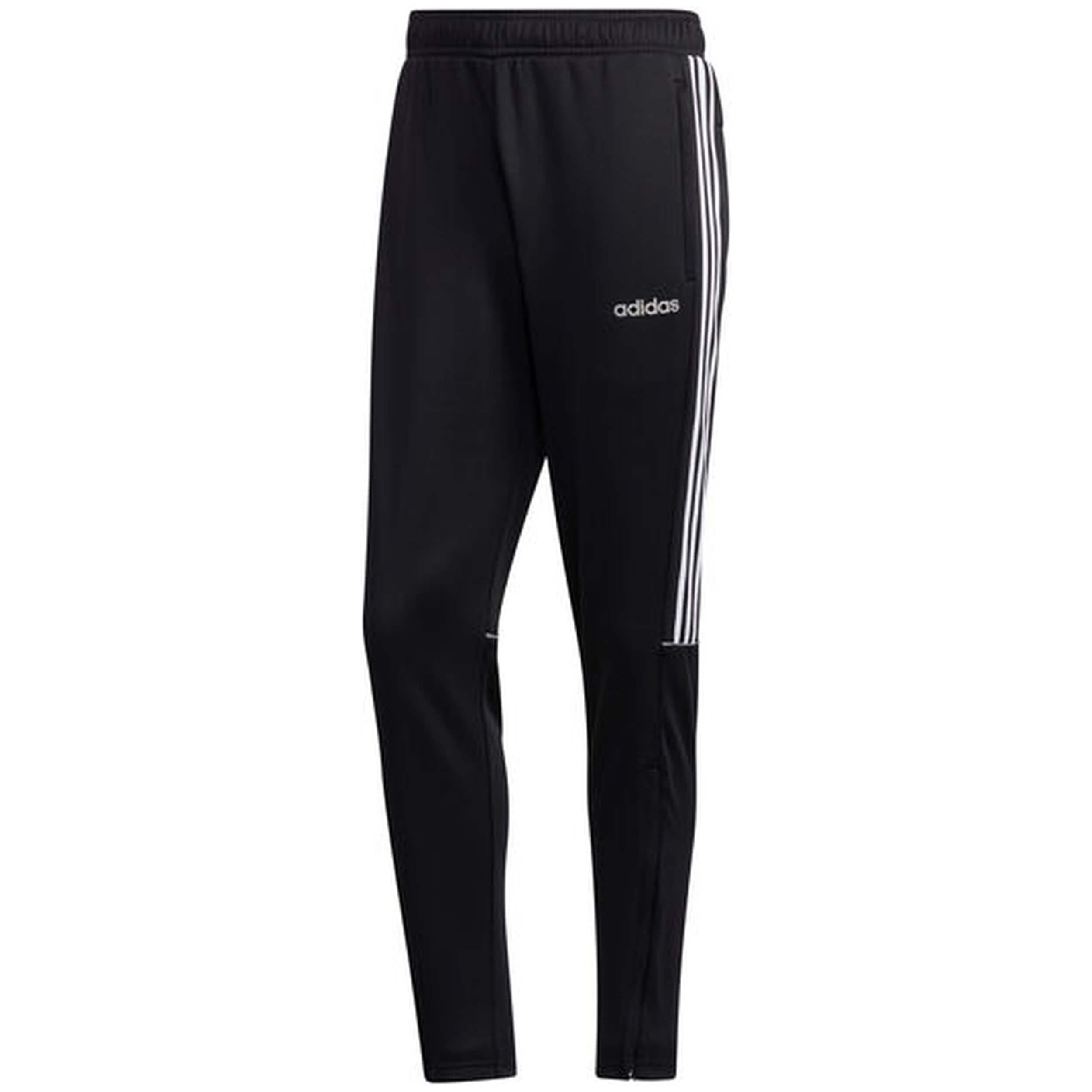 Imagen del producto con referencia GD5321