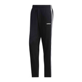 Pantalon Largo Adidas Gd5471
