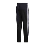 Pantalon Largo Adidas Gd5471