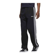 Pantalon Largo Adidas Gd5471