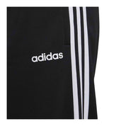 Pantalon Largo Adidas Gd5471