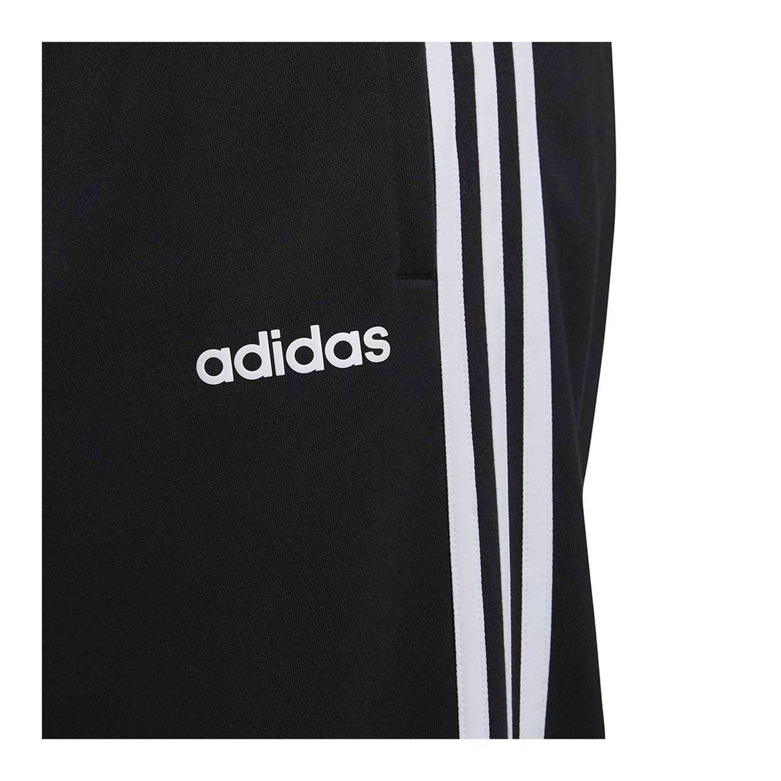 Pantalon Largo Adidas Gd5471
