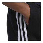 Pantalon Largo Adidas Gd5471