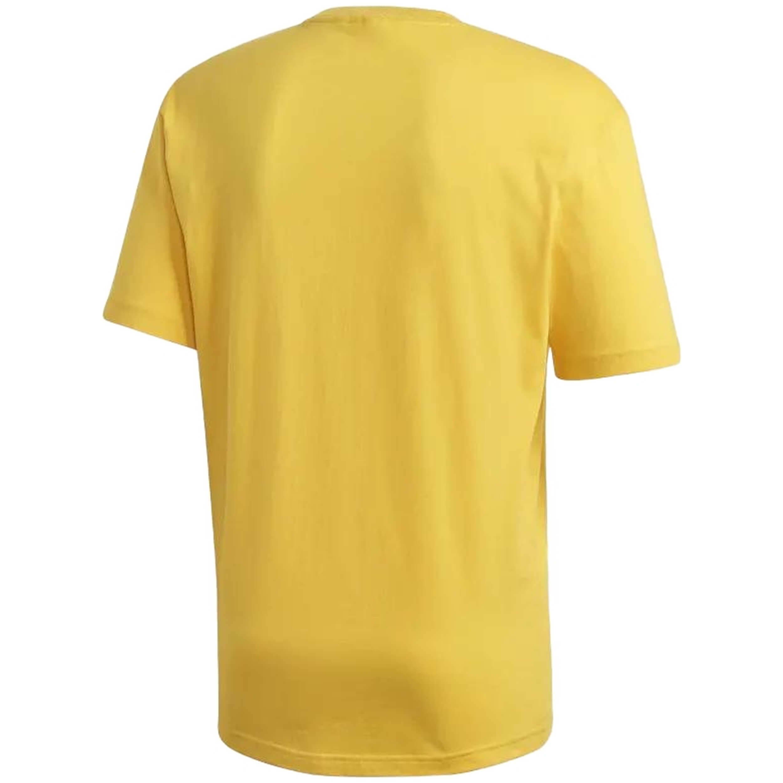 Camiseta De Manga Corta Adidas Adv Graphic