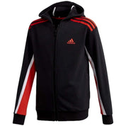 Sudadera Con Capucha Adidas Bold