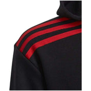 Sudadera Con Capucha Adidas Bold