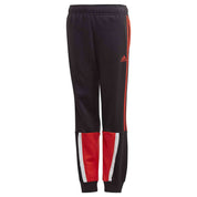 Pantalon Largo Adidas Gd5629