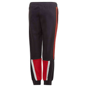 Pantalon Largo Adidas Gd5629