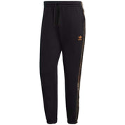 Pantalon Largo Adidas Camo