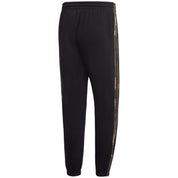 Pantalon Largo Adidas Camo