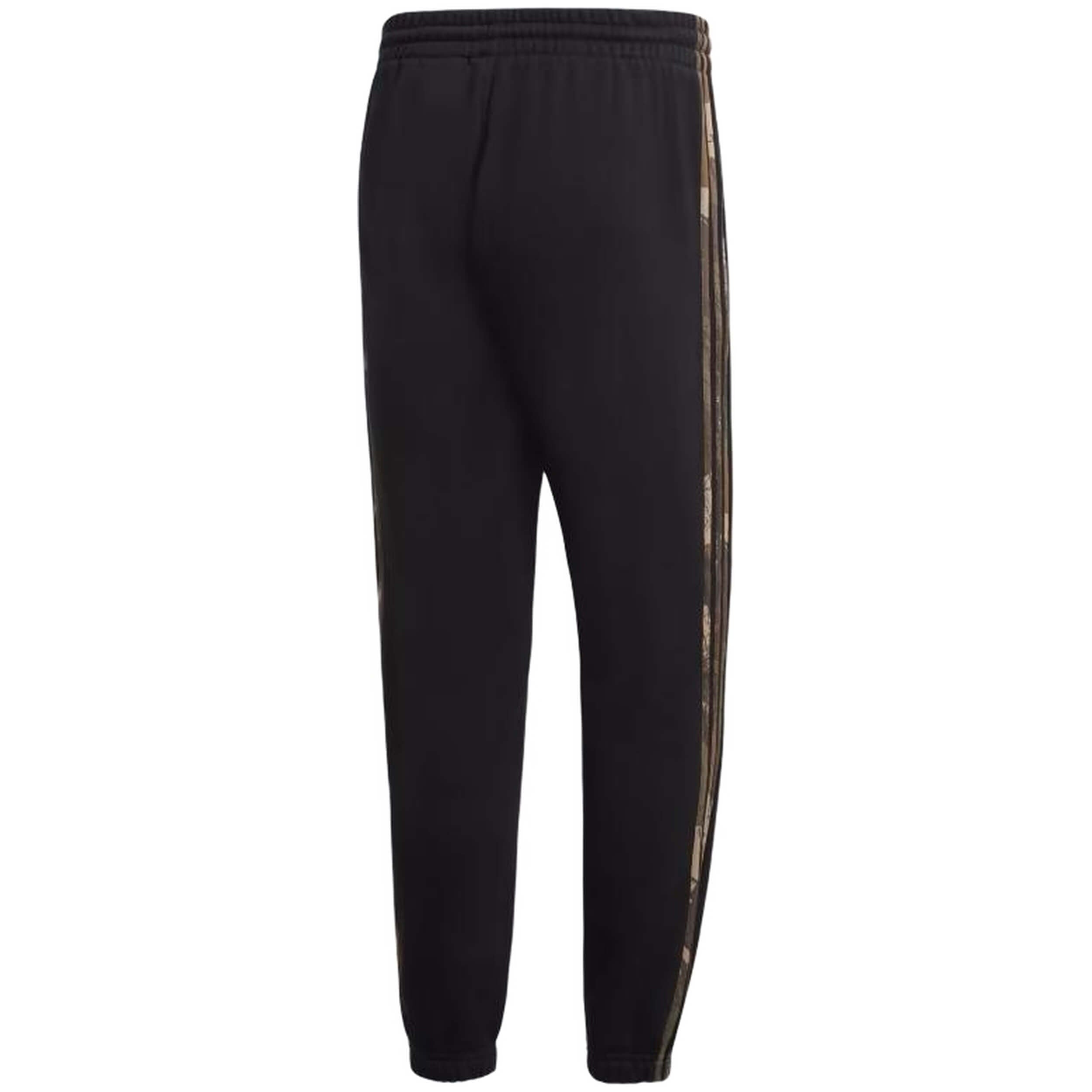 Pantalon Largo Adidas Camo