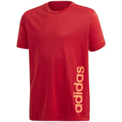 Imagen del producto con referencia GD6588