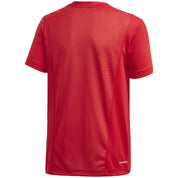 Imagen del producto con referencia GD6588