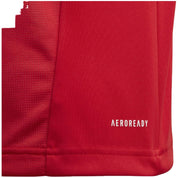 Imagen del producto con referencia GD6588