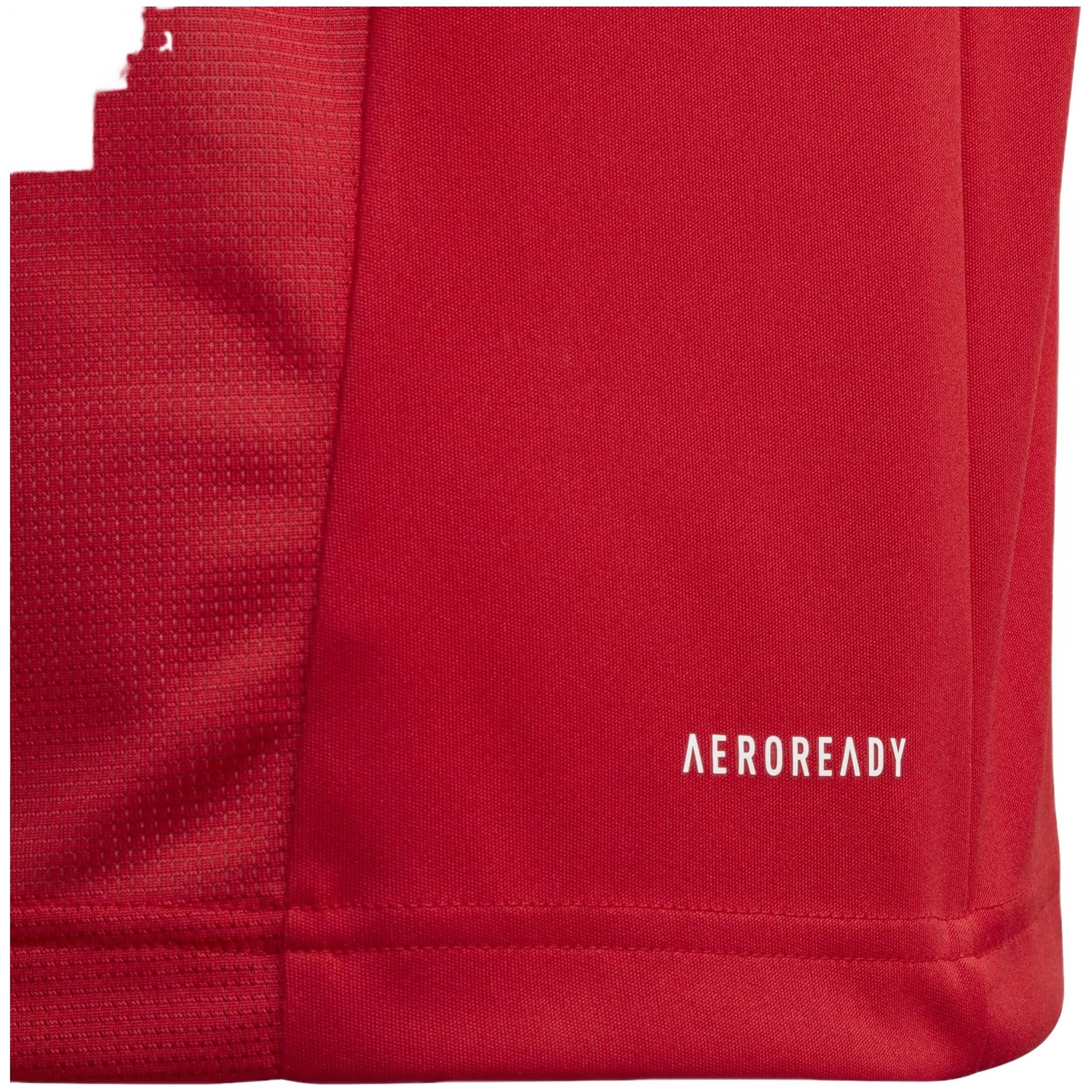 Imagen del producto con referencia GD6588