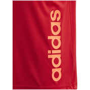 Imagen del producto con referencia GD6588