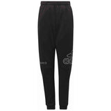 Pantalon De Chandal Adidas