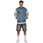 Imagen del producto con referencia GDBJK163-BLU