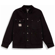 Imagen del producto con referencia GDC192-BLK