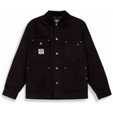 Chaqueta Grimey