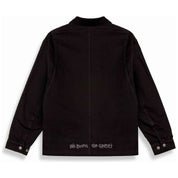 Imagen del producto con referencia GDC192-BLK