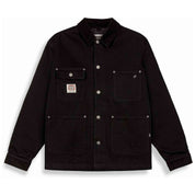 Imagen del producto con referencia GDC192BLK