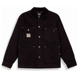 Chaqueta Grimey