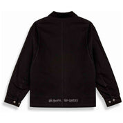 Imagen del producto con referencia GDC192BLK