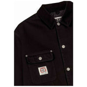 Imagen del producto con referencia GDC192BLK