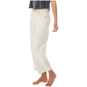 Pantalon Largo Rip Curl