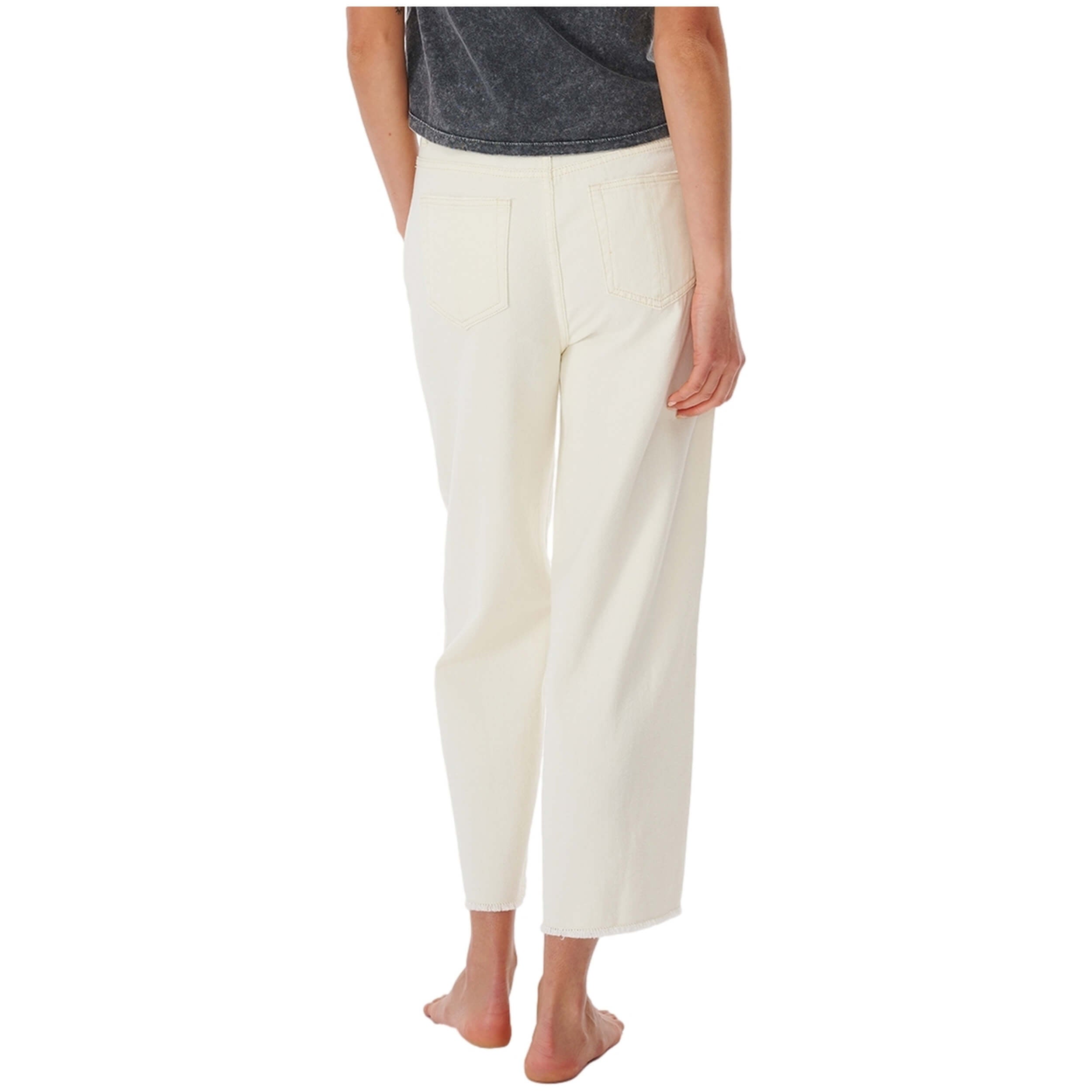 Pantalon Largo Rip Curl