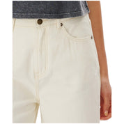 Pantalon Largo Rip Curl