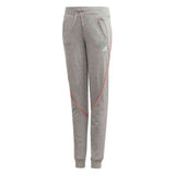 Adidas Ge0060 Sports Tights