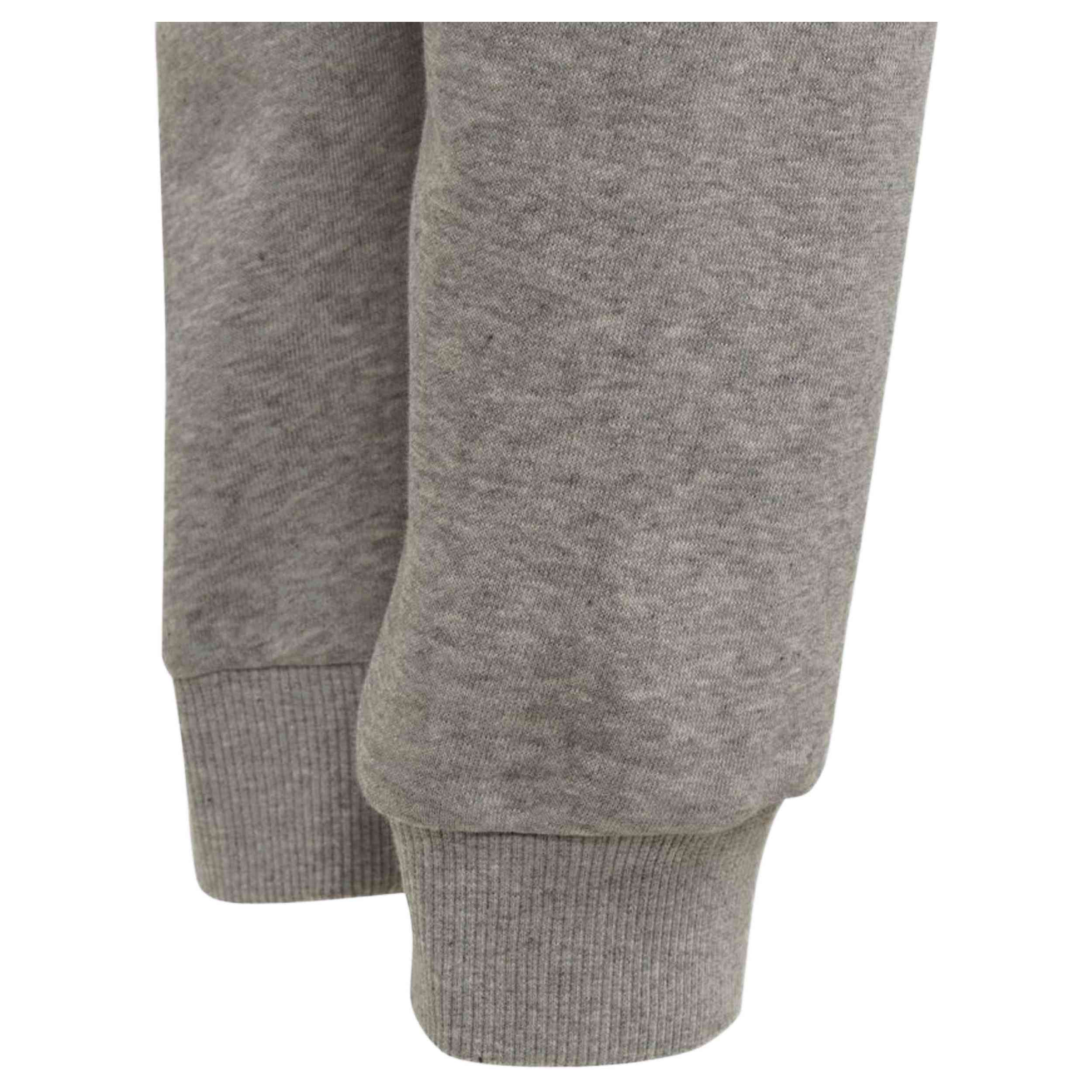 Mallas Deportivas Adidas Ge0060