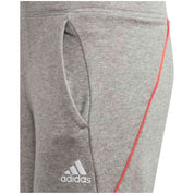 Mallas Deportivas Adidas Ge0060