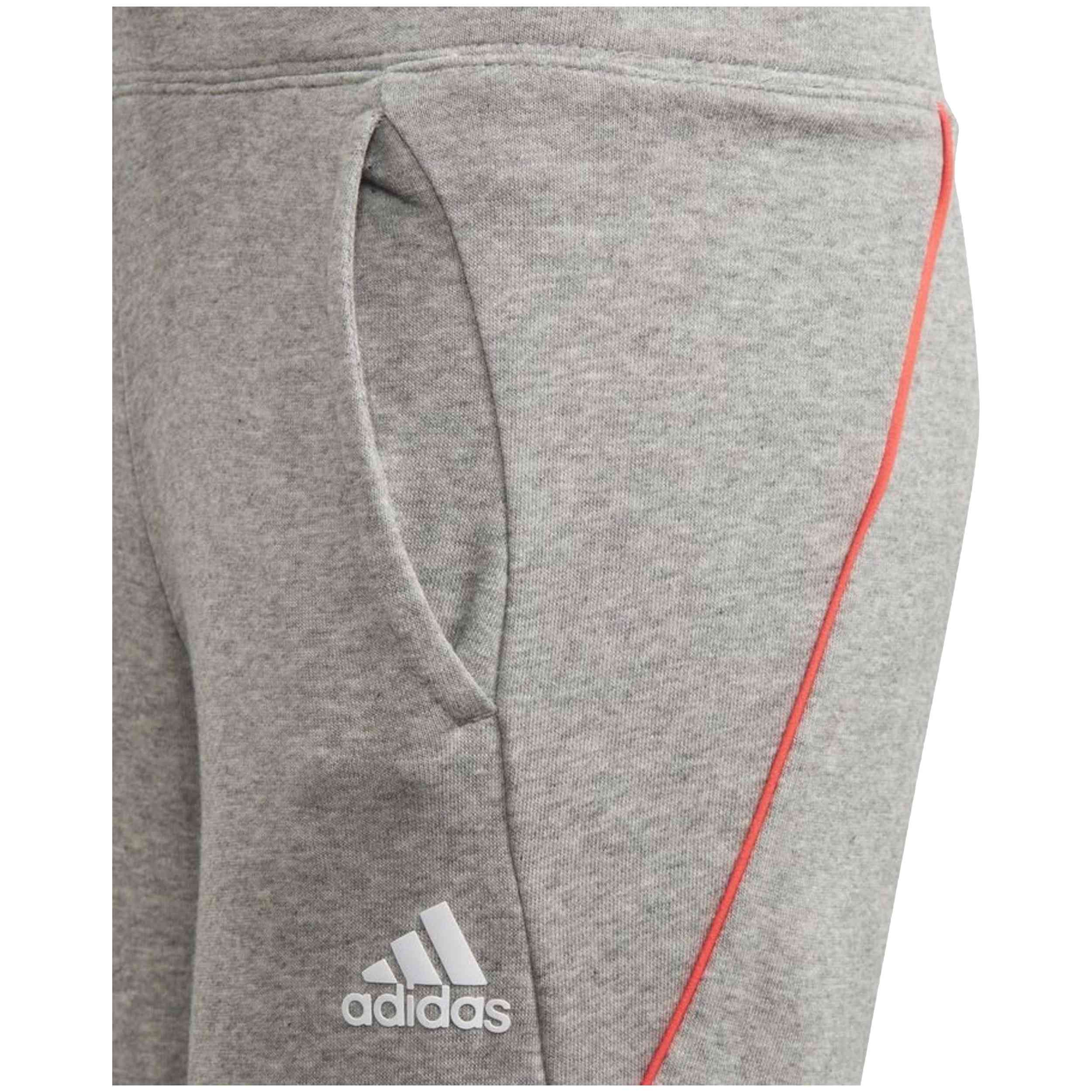 Mallas Deportivas Adidas Ge0060