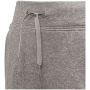 Mallas Deportivas Adidas Ge0060